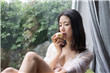 完美小姐进化论第二季