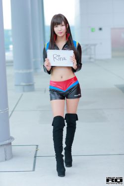 我们的翻译官电视剧免费观看完整版