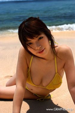 坤宁燕临强女主是哪一章