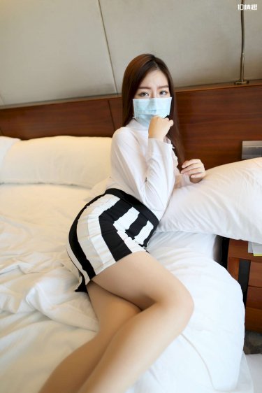 言情小说在线阅读