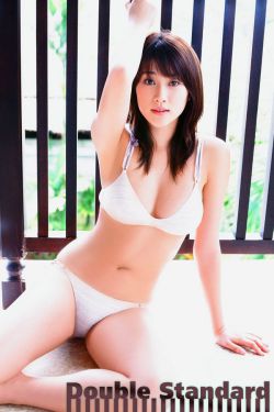 消防员挺进乖乖女H