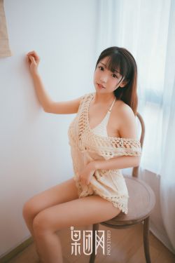 电视剧锋刃