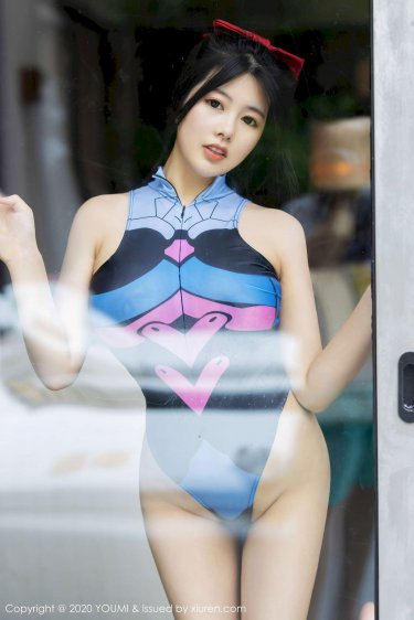 惊奇队长2在线观看免费完整版高清
