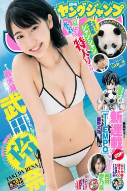 疯狂麦咭