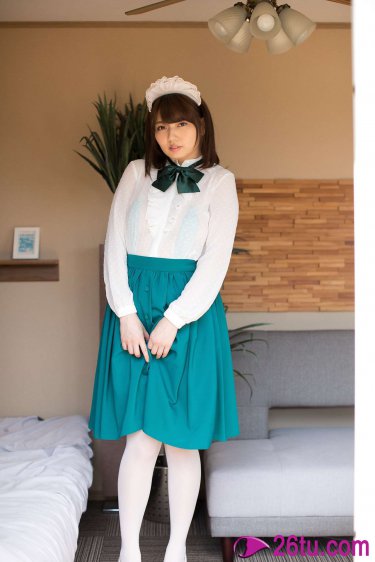 日本a级毛片好紧好爽快点深一点