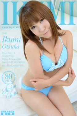 美女被C
