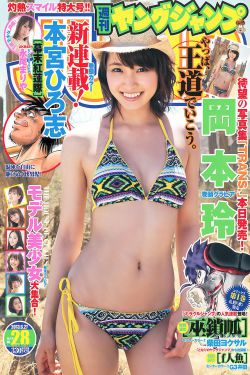 霍兰德