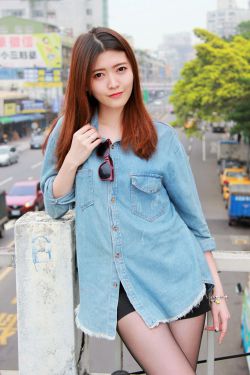 闪婚试爱,家有天价影后(温晓)