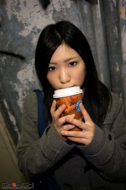噼里啪啦完整版高清免费观看