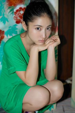 林云汐楚玄瑞全文免费阅读