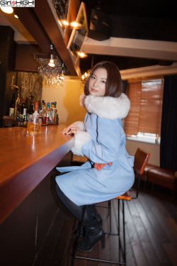 裸婚之后