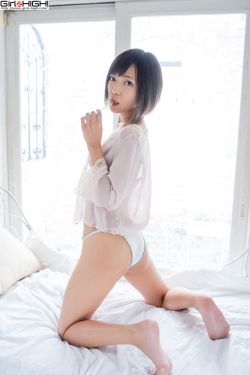 通幽大圣